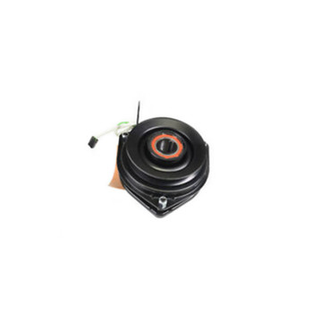 Scag ELECTRIC CLUTCH, MAG STOP-STR 481228 - Image 1