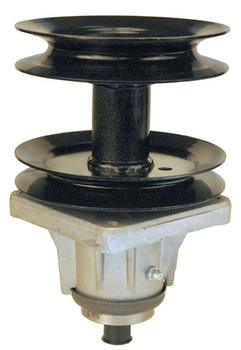 SPINDLE ASSEMBLY FOR CUB CADET - 12972