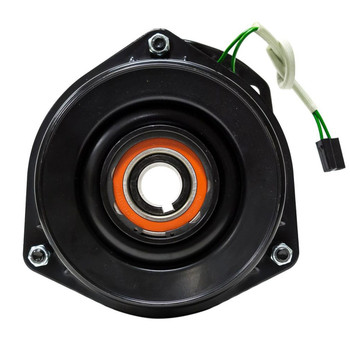 Scag ELEC CLUTCH W/ TAG, GT3.5 461661 - Image 1