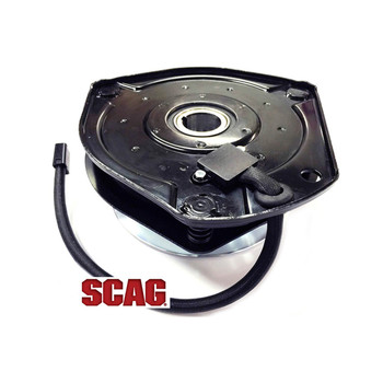 Scag CLUTCH ASSY, GT 3.5 - 1.0 461711 - Image 1