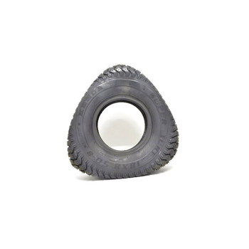 Scag TIRE, 18 X 8.5 - 8 481869 - Image 1