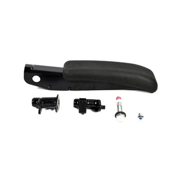 Scag ARMREST KIT, RH 484710 - Image 1