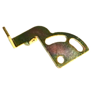 KOHLER 47 126 09-S - BRACKET (Authentic OEM Part)