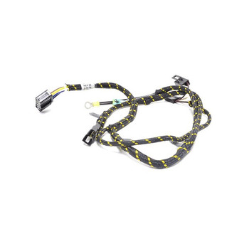 Scag WIRE HARNESS, ENG DECK - MAN 484302 - Image 1