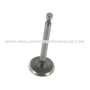 Kohler Valve 230710-S Image 1