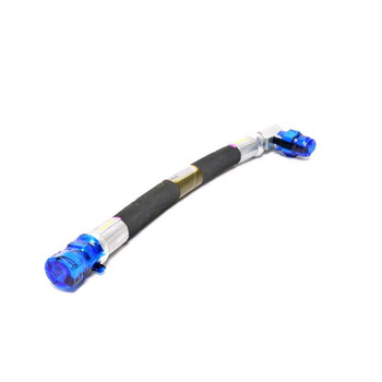 Scag HOSE ASSY - RH MOTOR 48509 - Image 1