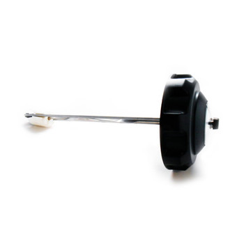 Scag PULLEY, ENGINE 1-1/8 48379 - Image 1