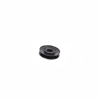 Scag PULLEY, 5.13 OD - TAPER BORE 483282 - Image 1