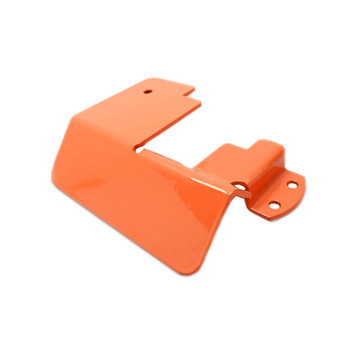 Scag NEUTRAL LOCK BRACKET, RH 422536 - Image 1