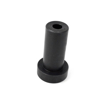 Scag PIVOT, IDLER 43708 - Image 1