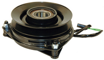ELECTRIC CLUTCH FOR EXMARK - 12977