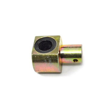 Scag BUSHING, PIVOT SLIDE 43751 - Image 1