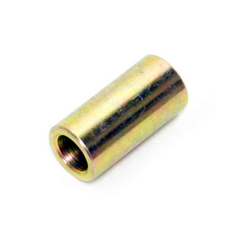 Scag SLEEVE, HANDLE PIVOT 43866 - Image 1