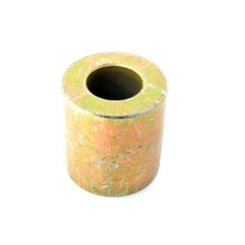 Scag SPACER 43391 - Image 1