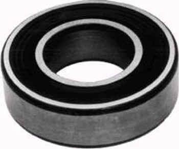 Scag BEARING, 2.04 OD X 1.00 ID 483466 - Image 1