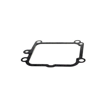 Scag END CAP GASKET HG2003067 - Image 1