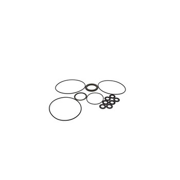 Scag OVERHAUL SEAL KIT HG70602-3 - Image 1