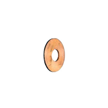 KOHLER ED00754R0510-S - WASHER -image1