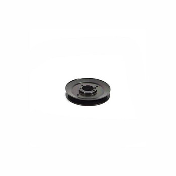 Scag PULLEY, 6.33 OD - TAPER BORE 483286 - Image 1