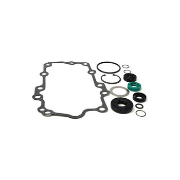 Scag OVERHAUL SEAL KIT HG2513013 - Image 1 Scag OVERHAUL SEAL KIT HG2513013 - Image 1