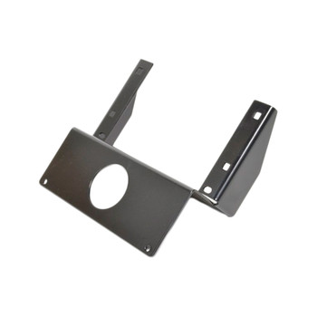 Scag SUPPORT BRACKET, HYD TANK 422793 - Image 1