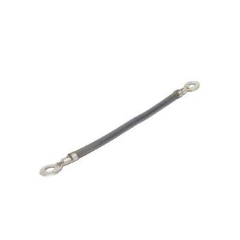 Scag BATTER CABLE DET #4 48029-04 - Image 1