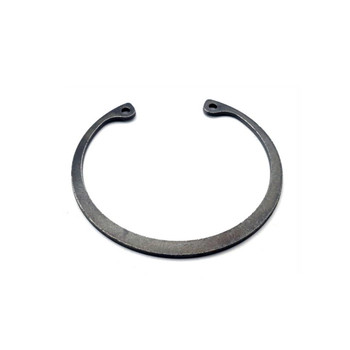 Scag RET RING, 2.440 INT BASIC 04050-07 - Image 1