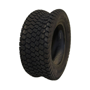 Scag TIRE, 22 X 9.50-12 484555 - Image 1