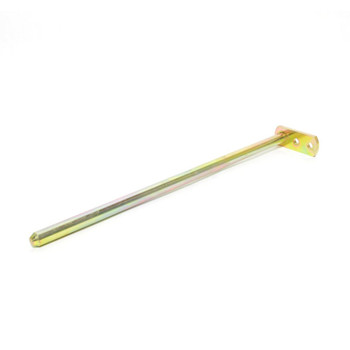 Scag PIN WELDMENT, OPER PLATFORM UPPER PIVOT 452151 - Image 1