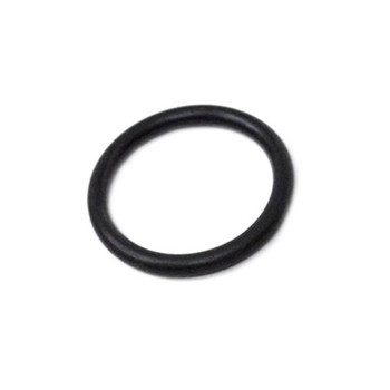 Scag O-RING 48603-04 - Image 1