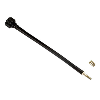 KOHLER 66 159 01-S - CABLE; CARBURETOR ADJUSTER (Authentic OEM Part)