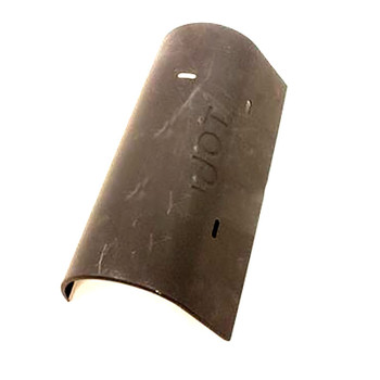 KOHLER 24 281 06-S - DUCT; HEAT SHIELD (Authentic OEM Part)