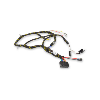 Scag WIRE HARNESS, ENG DECK - FSE 484283 - Image 1