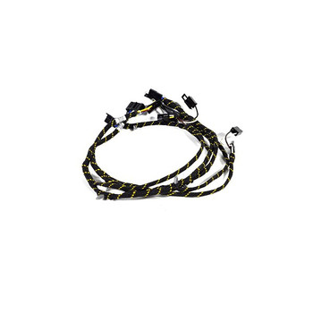Scag WIRE HARNESS, ENG DECK - MAN 483075 - Image 1