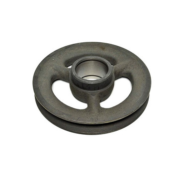 Scag PULLEY, IDLER-5.75 DIA 48062 - Image 1