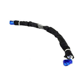 Scag HOSE ASSY 483951 - Image 1