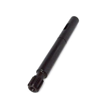 Scag SHAFT, 16" SW 481582 - Image 1