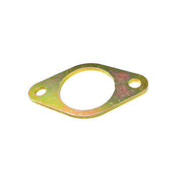 Scag REINFORCEMENT, BEARING 425099 - Image 1 Scag REINFORCEMENT, BEARING 425099 - Image 1