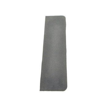 Scag RUBBER PAD, BATTERY COVER 483508 - Image 1