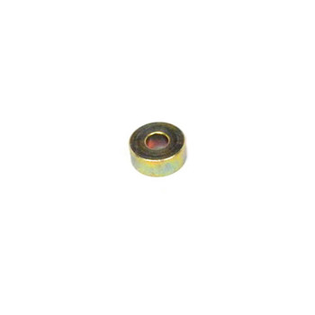 Scag SPACER, J PULL ROD 43077 - Image 1