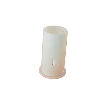 Scag TUBE, FUEL TANK INSERT - 4" 484279-01 - Image 1 Scag TUBE, FUEL TANK INSERT - 4" 484279-01 - Image 1