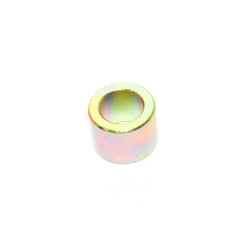 Scag SPACER 43512 - Image 1