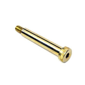 Scag BOLT, 1/2 X 2.75 SHOULDER 04009-10 - Image 1