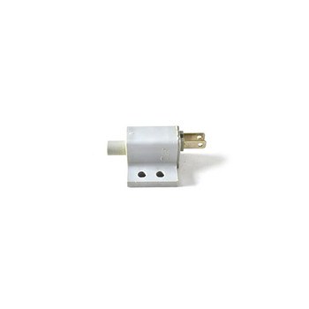 Scag SWITCH, N/C 483606 - Image 1