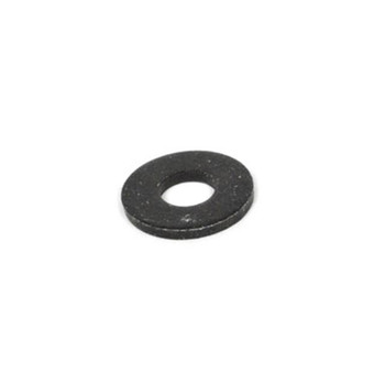 Scag FLATWASHER, 3/8" 04043-04 - Image 1