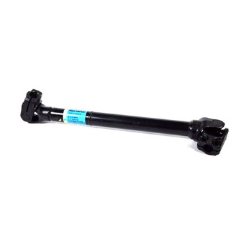 Scag DRIVESHAFT, STT 482438 - Image 1