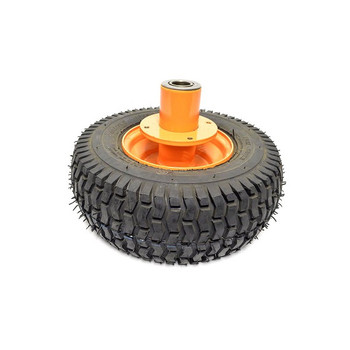 Scag WHEEL & TIRE ASSY 48253 - Image 1