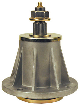 SPINDLE ASSEMBLY HUSQVARNA - 13091