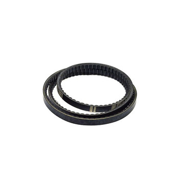 Scag BELT, STT PUMP DRIVE 483678 - Image 1