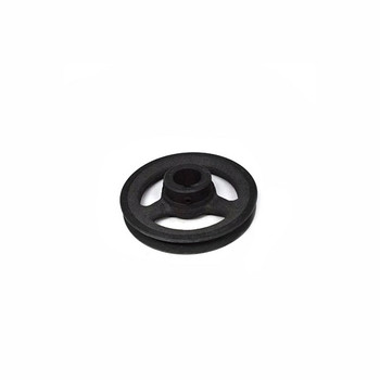 Scag PULLEY, 5.45 DIA - 1.125 BORE 482169 - Image 1
